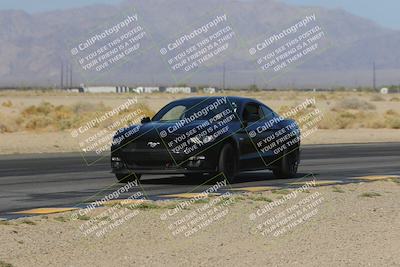 media/Mar-30-2025-Pro Autosports (Sun) [[34ff8f16e0]]/5-Green Group/Session 1 (Turn 4 Inside)/